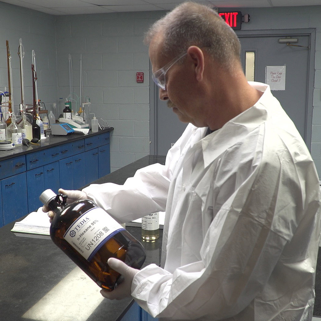 AP Safety Training Home — AP Safety Training