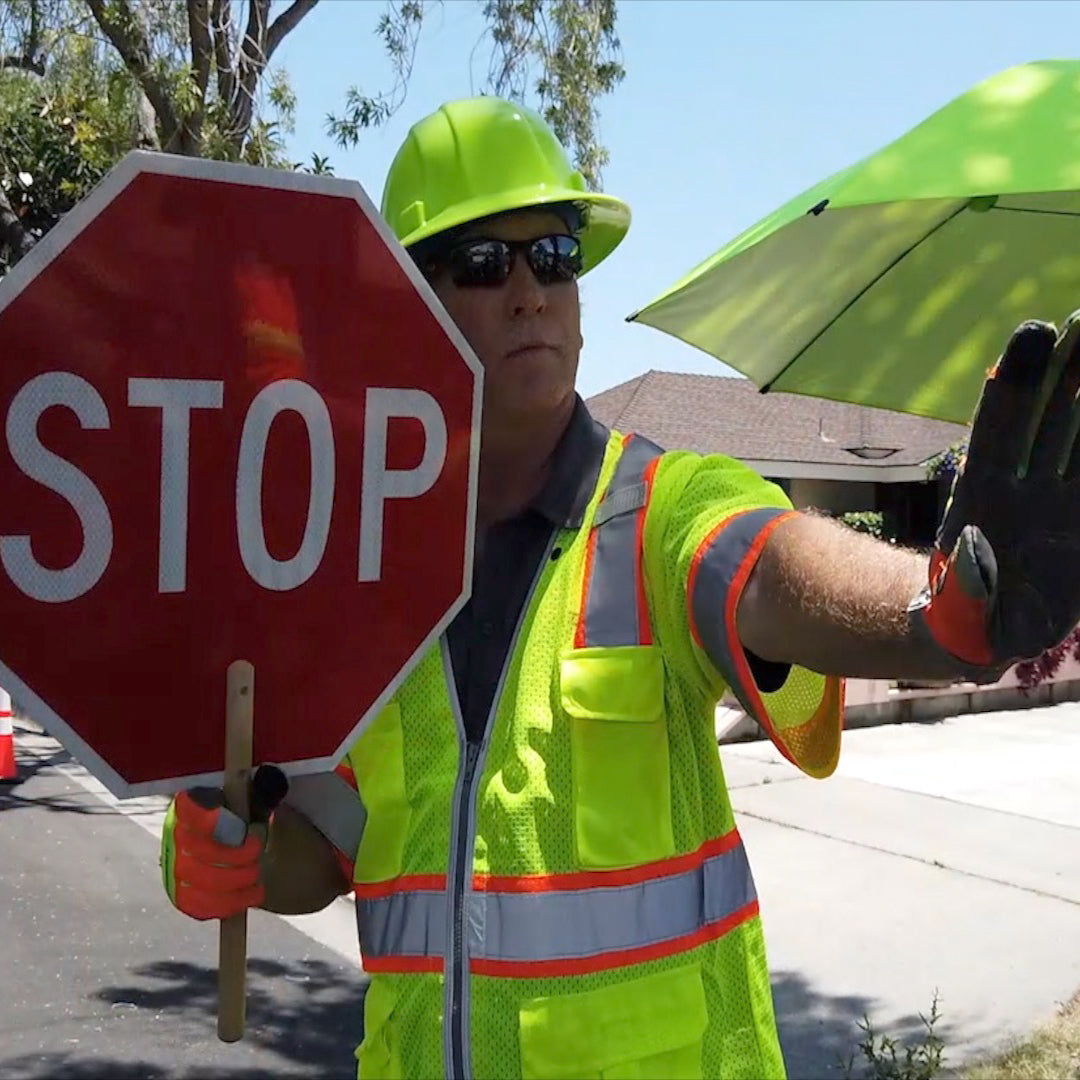 traffic-control-the-basics-ap-safety-training