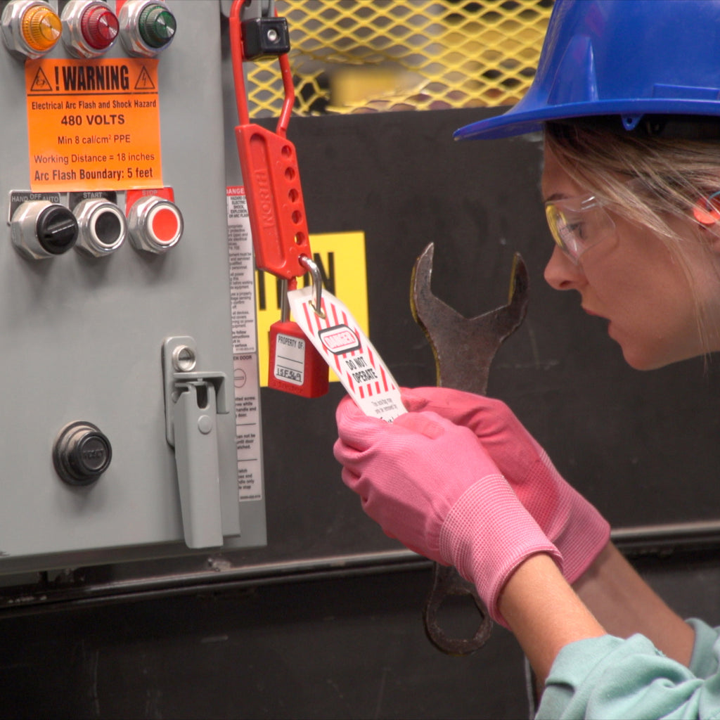 AP Safety Training Home — AP Safety Training