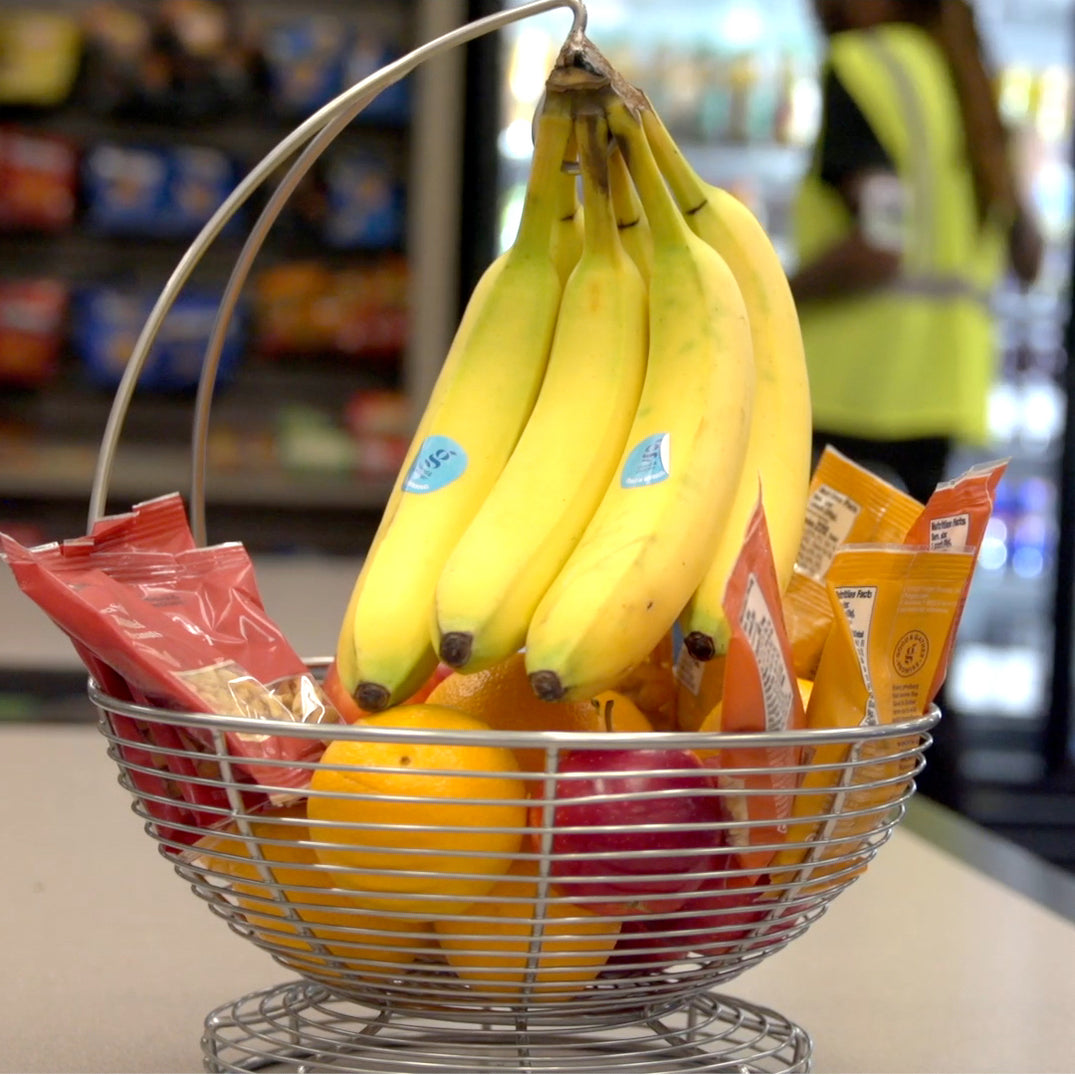 AP Safety Training Home — AP Safety Training