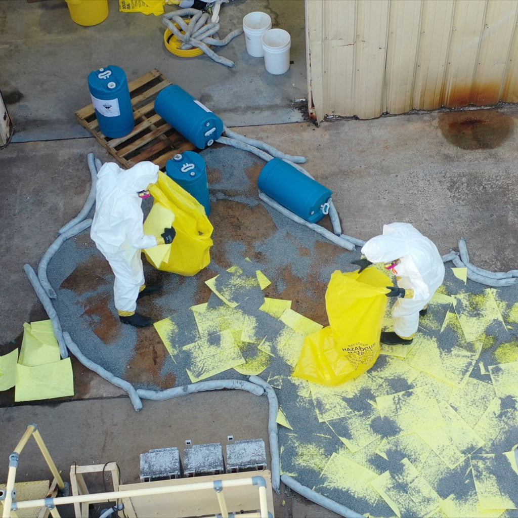 AP Safety Training Home — AP Safety Training