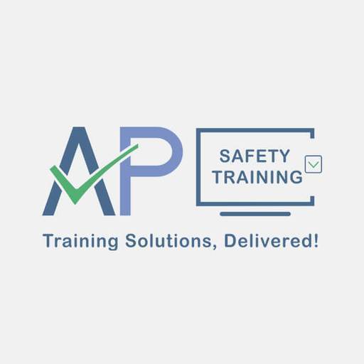 AP Safety Training Home — AP Safety Training