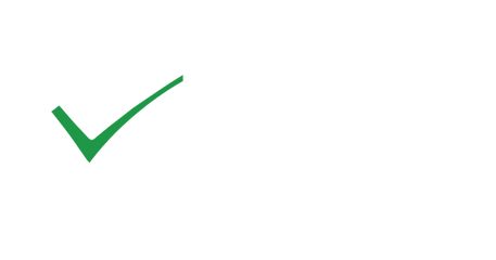 AP Safety Training Logo