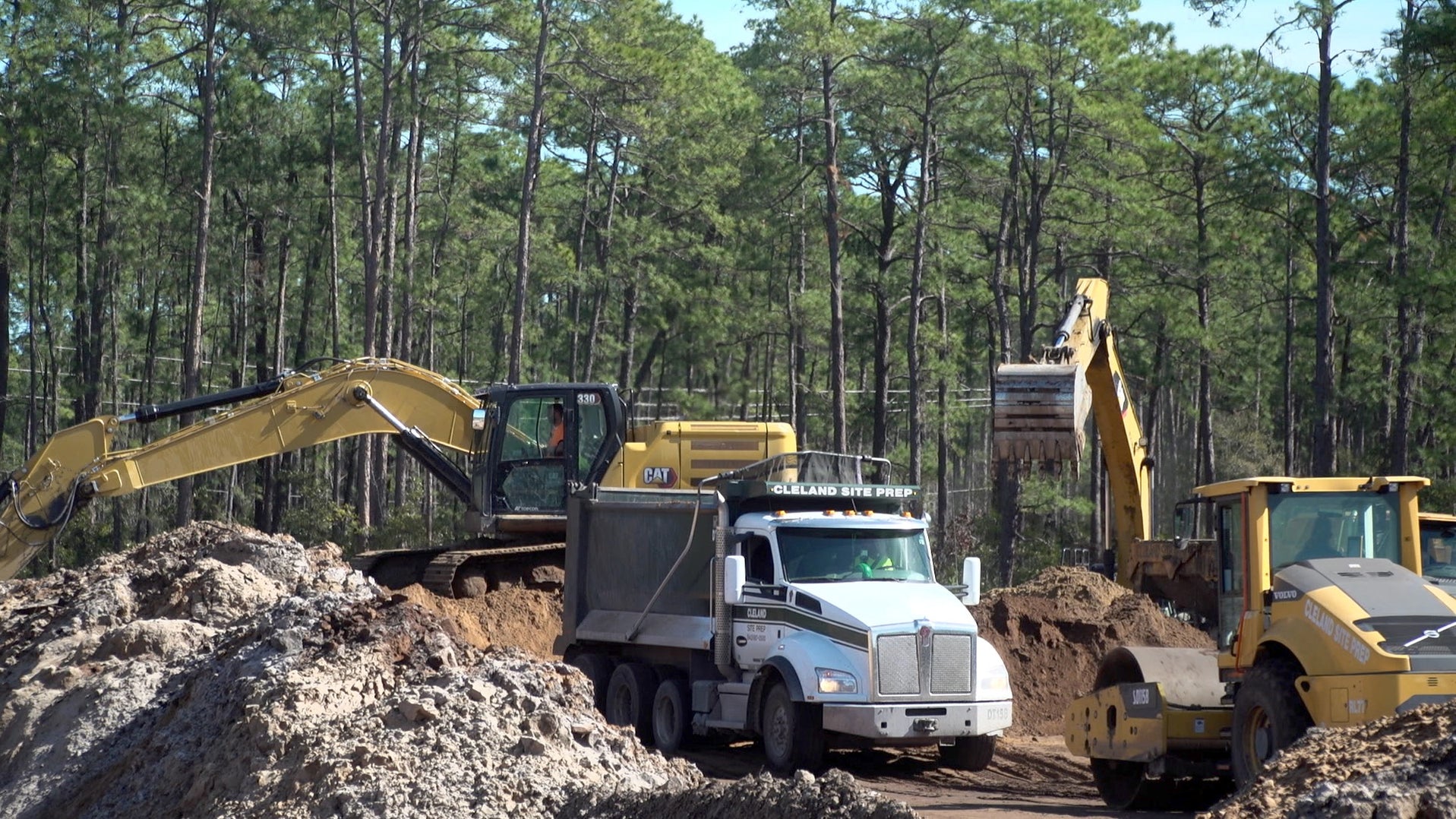 Ap Safety Training Home Ap Safety Training