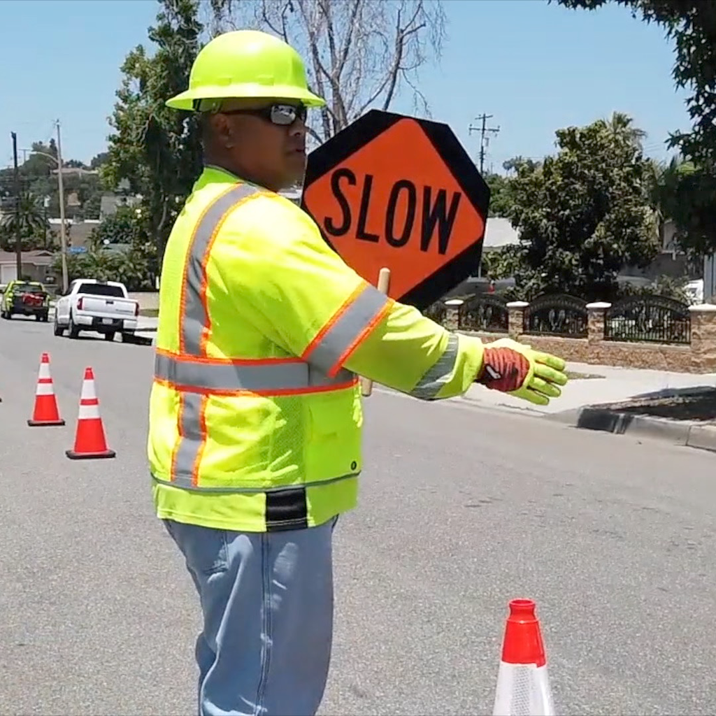 Utility Safety Collection — AP Safety Training