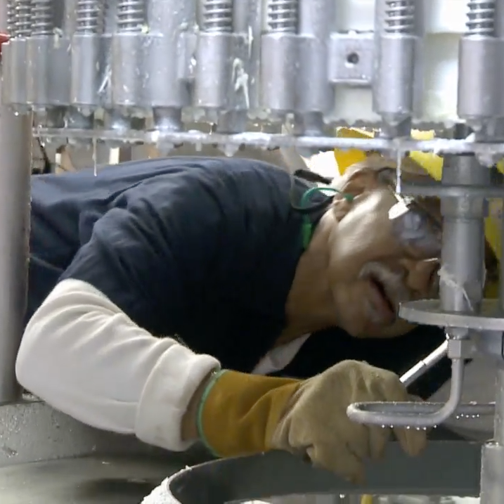 Lockout/Tagout Collection — AP Safety Training