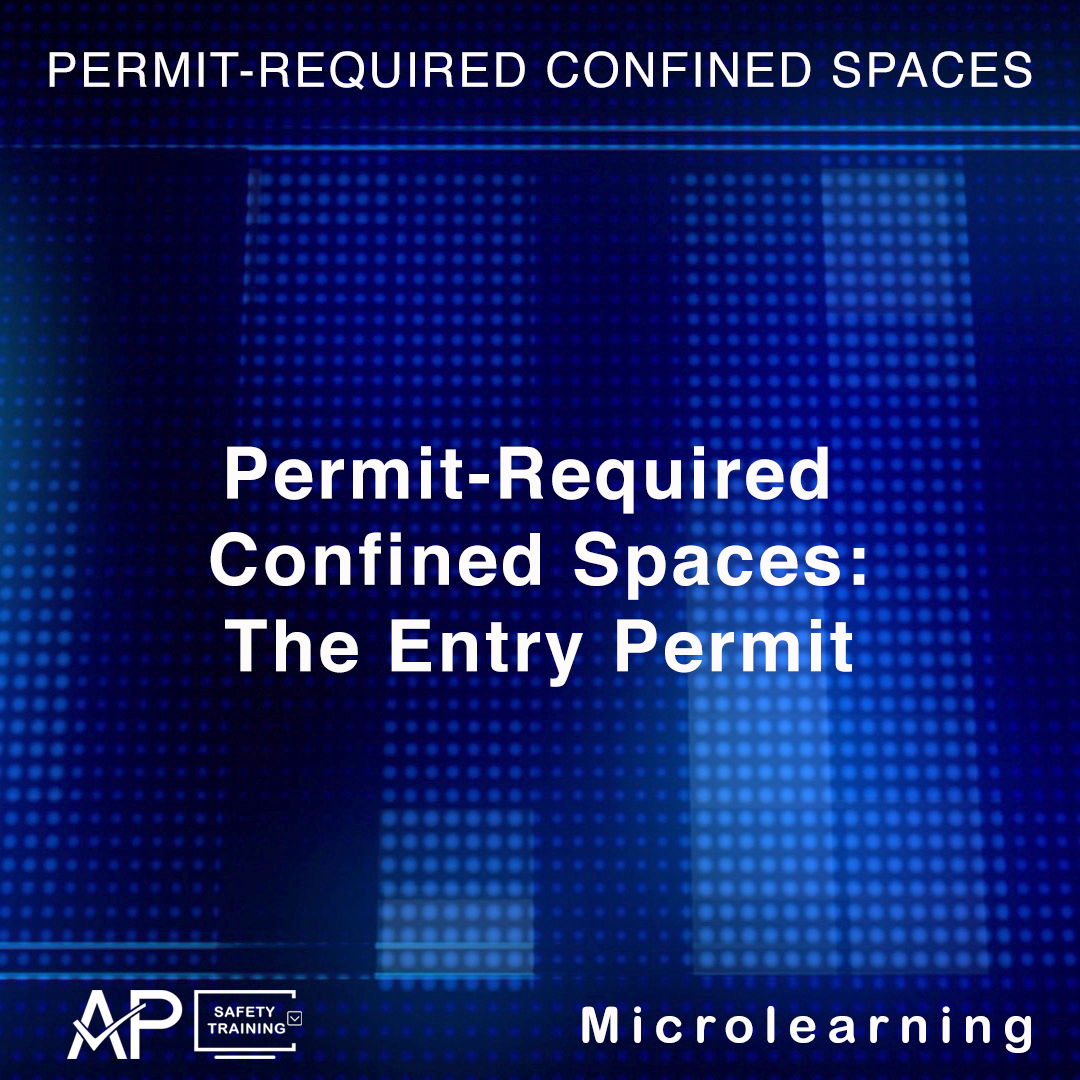 the-entry-permit-ap-safety-training