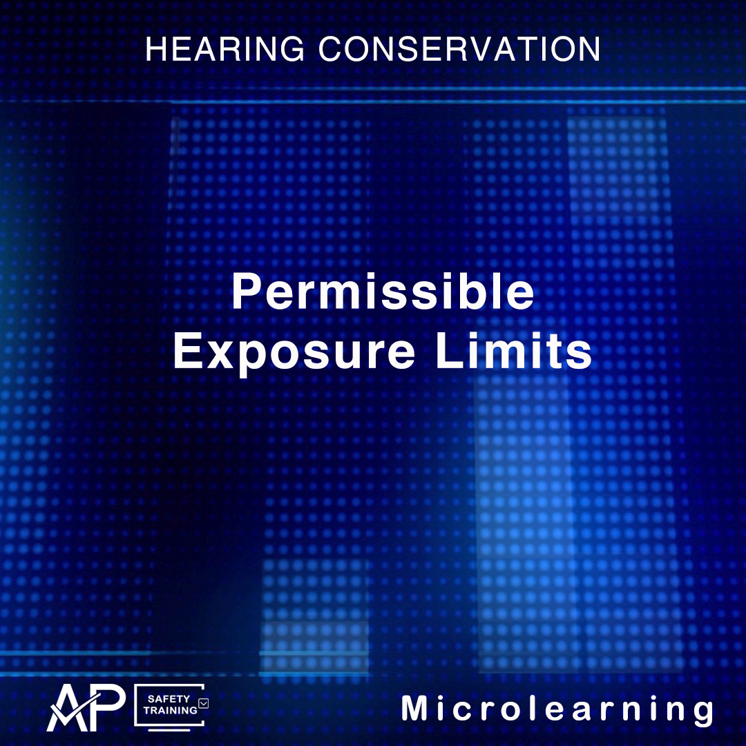 permissible-exposure-limits-ap-safety-training